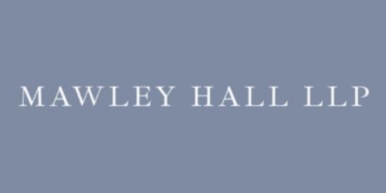 Picture of Mawley Hall LLP